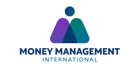 Money Management International Inc Logo