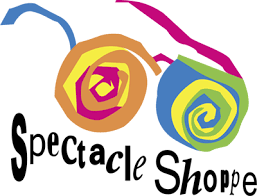 Spectacle Shoppe, Inc. Logo