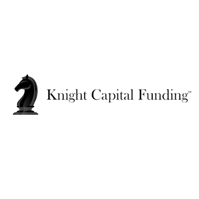 Knight Capital Funding LLC Logo