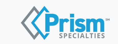 Prism  Specialties Art Of Phoenix Logo