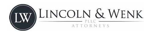Lincoln & Wenk PLLC Logo