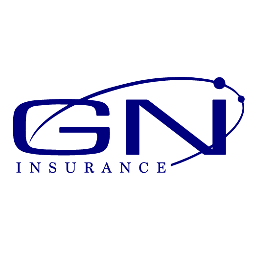 GN Insurance Agency Ltd. Logo