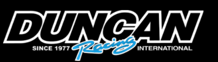Duncan Racing International Inc Logo