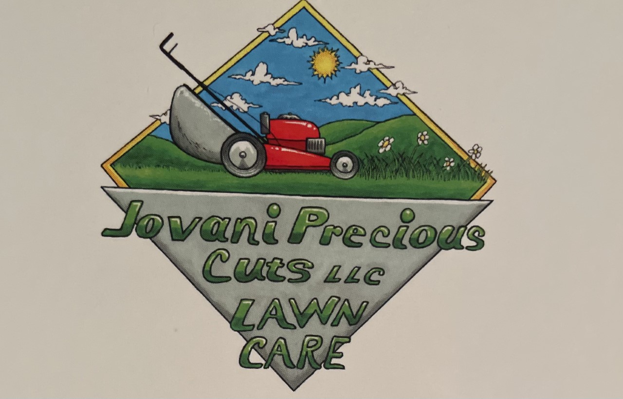 Jovani Precious Cuts LLC Logo