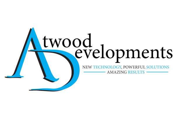 Atwood Developments Logo