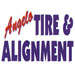 Angelo Tire & Alignment LLC | Better Business Bureau® Profile