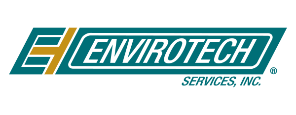 EnviroTech Services, Inc. Logo