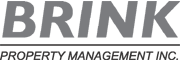 Brink Property Management Inc Logo