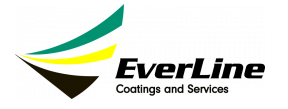 Everline Coatings Ottawa Logo