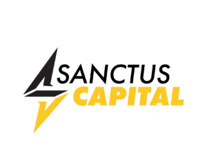 Sanctus Capital, LLC Logo