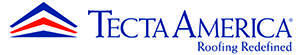 Tecta America Seattle LLC Logo