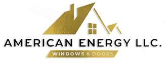 American Energy, LLC Logo