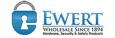 Ewert, Inc. Logo
