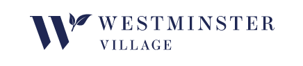 Westminster Village Logo