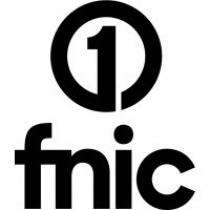 FNIC Logo