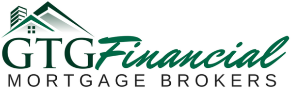 GTG Financial, Inc - Mortgage Brokers Logo