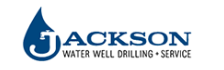 Jackson Water Well Drilling & Service, LLC Logo