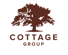 Cottage Group Logo