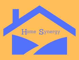 Home Synergy Logo