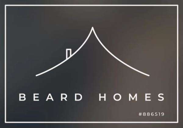 Beard Homes, LLC Logo