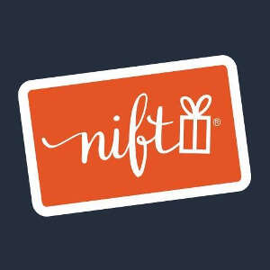 Nift Logo