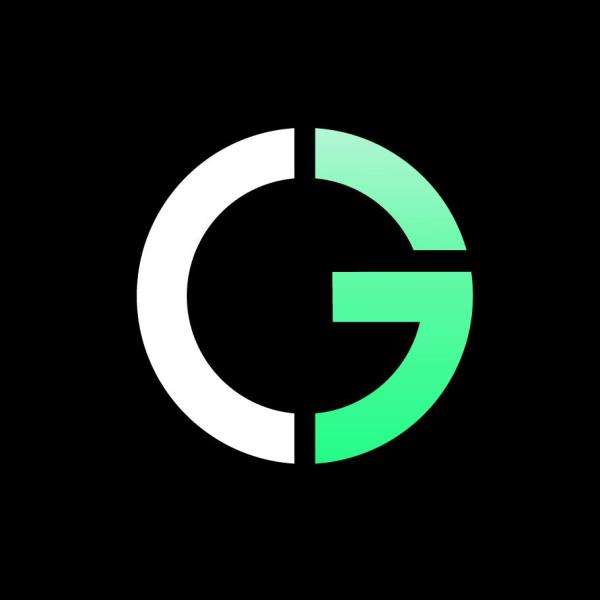 G3 solar Logo