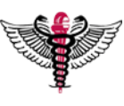 Doctor Pipe Inc Logo
