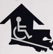 Louisiana Special Needs Consultants, L.L.C. Logo