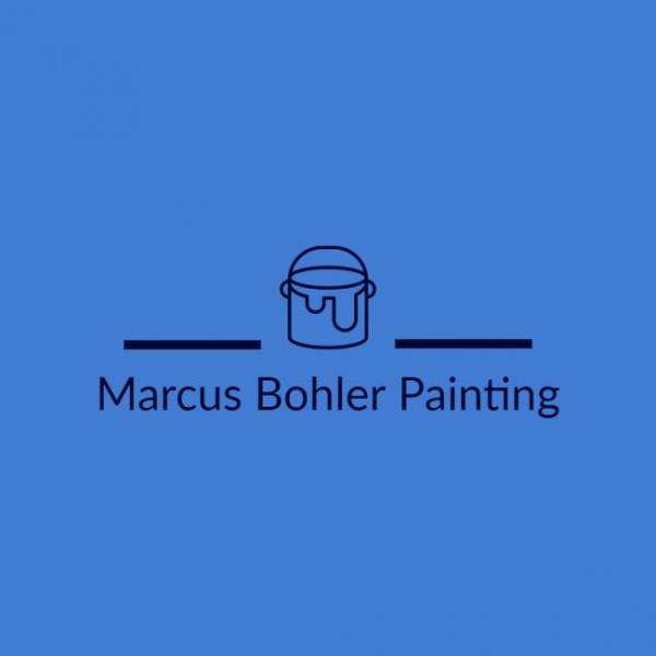 Bohler Construction Logo