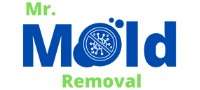 Mr. Mold Removal & Restoration Inc. Logo