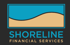 Shoreline Financial Services Logo