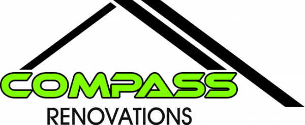 Compass Designs, LLC Logo