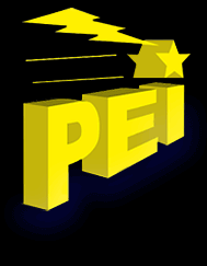 Preferred Electric, Incorporated Logo