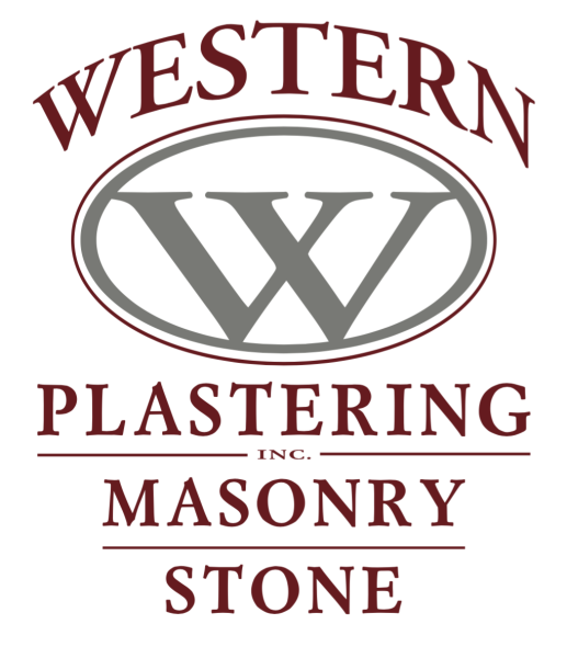 Western Plastering, Inc Logo