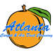 Atlanta Carpet & Air Duct Cleaning, LLC Logo