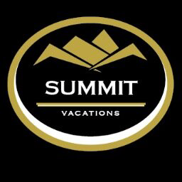 Summit Vacations Logo