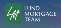 Lund Mortgage Team Inc Logo
