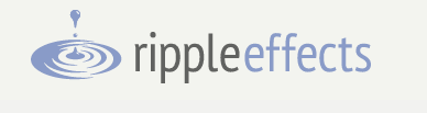 Ripple Effects Logo