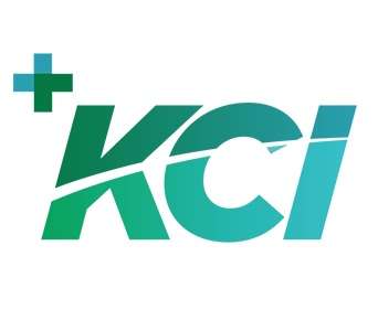 Kansas Counselors, Inc. (KCI) Logo
