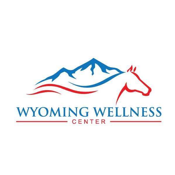 Wyoming Wellness Center, LLC Logo