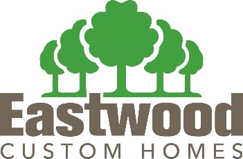 Eastwood Custom Homes, Inc. Logo