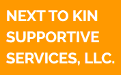 Next to Kin Supportive Services LLC Logo