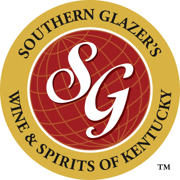 Southern Glazer's Wine & Spirits of Kentucky Logo
