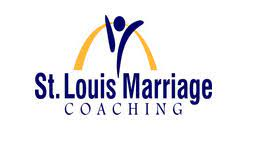 St. Louis Marriage Coaching Logo