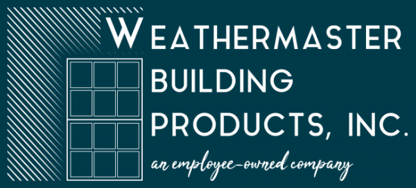 Weathermaster Building Products Inc Logo