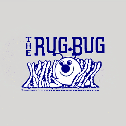 Rug Bug, Inc. Logo
