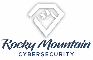 Rocky Mountain Cybersecurity, LLC Logo