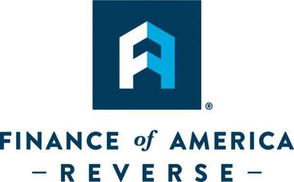 Finance of America Reverse, LLC Logo