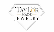 Taylor Made Jewelry, Inc. Logo
