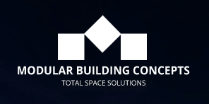 Modular Building Concepts Inc Logo